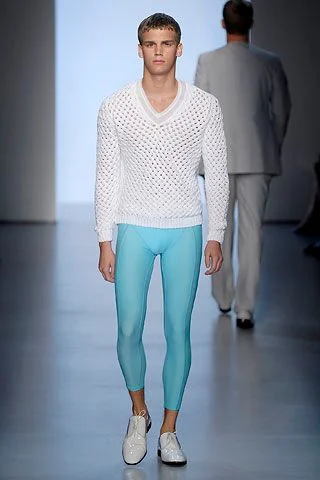 Look 40